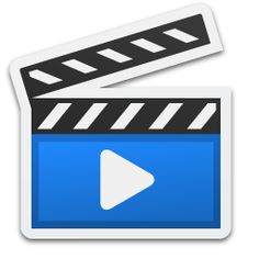 microsurvey cad movies